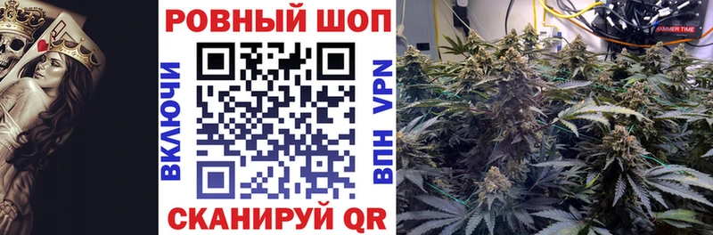 Виды наркоты Истра Галлюциногенные грибы  Меф  ГАШИШ  Конопля  Alpha-PVP 