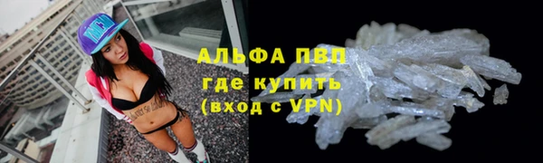 спиды Абинск