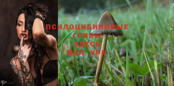 метадон Абдулино