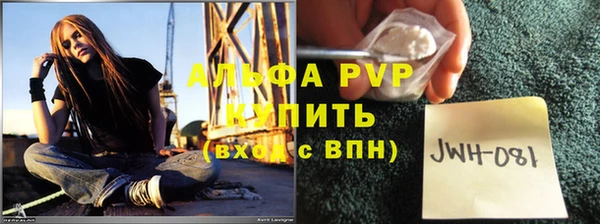 спиды Абинск