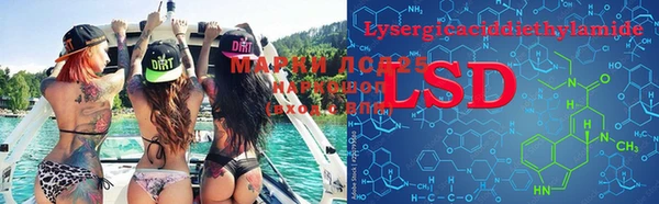 спиды Абинск