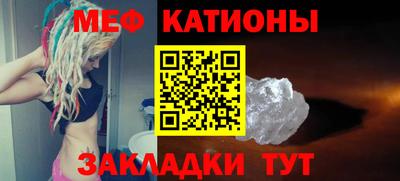 твердый Владимир