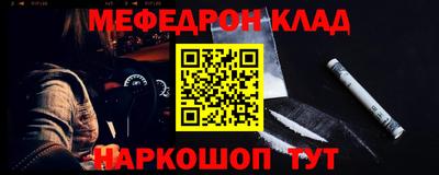 твердый Владимир