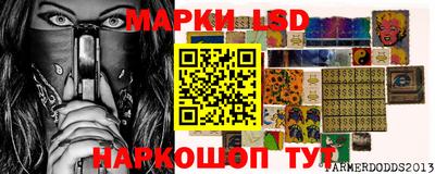твердый Владимир