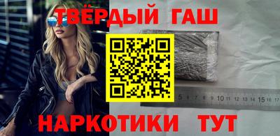 твердый Владимир